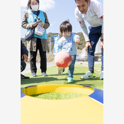 小島　勇次が撮影した「:albumName」の写真