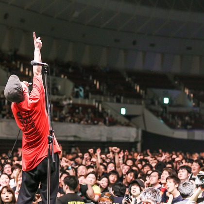 Wedding, Bridal Photos taken by Yohei Bessho