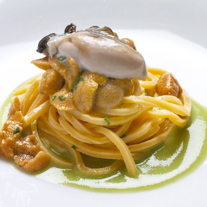 合同会社めろんぱん・ふぉとが撮影した料理撮影の写真