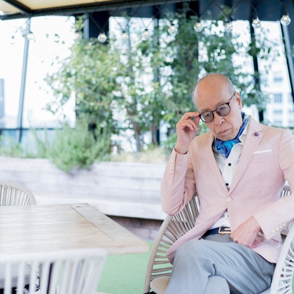 lin photodesignが撮影した「:albumName」の写真