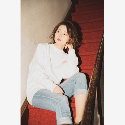 Shintaro Tsushimaが撮影した「:albumName」の写真