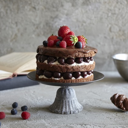 土肥さやかが撮影した「:albumName」の写真