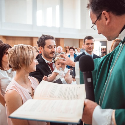 Jacek Cichopekが撮影した「:albumName」の写真