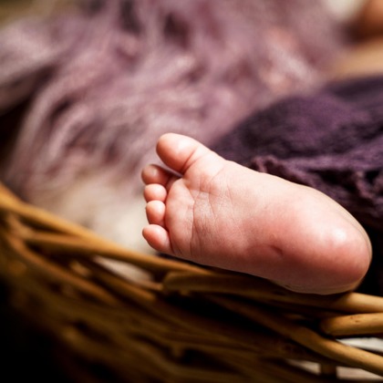 Yossyが撮影したマタニティフォト/ニューボーンフォト/家族写真の出張撮影/七五三フォト/お宮参り/成人式撮影の写真