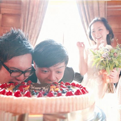 namograph (金森広治)が撮影した「:albumName」の写真