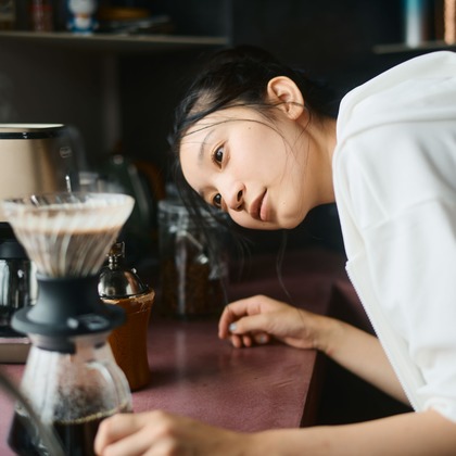 西澤 大和が撮影したウェディングや家族、ビジネスの写真