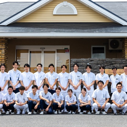 神宮啓佑が撮影した「:albumName」の写真