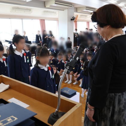 スタジオ耕平が撮影した「:albumName」の写真