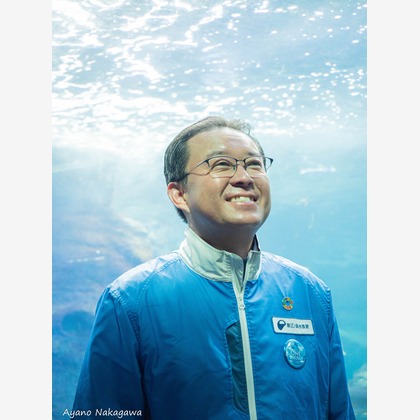 中川彩乃が撮影したイベント/スナップ撮影/人物撮影の写真