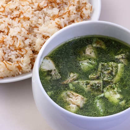 森安　照が撮影した「:albumName」の写真