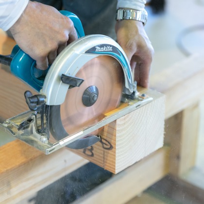 那須竜太写真事務所が撮影した「:albumName」の写真