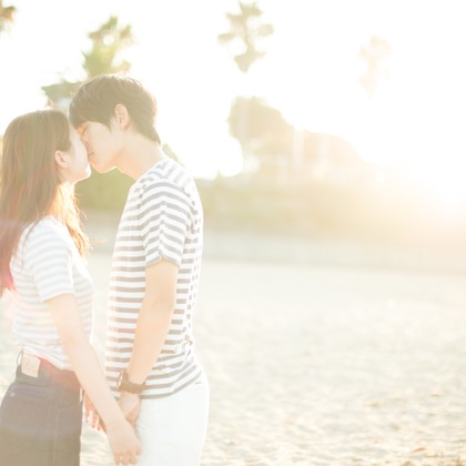 Photo of :albumName taken by Katakura Photo Office