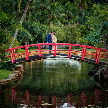 Photo of :albumName taken by Jose Roces