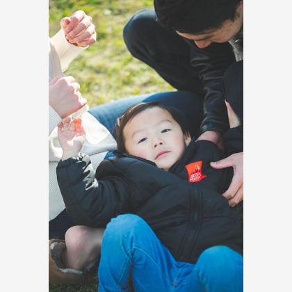 小田映像制作事務所が撮影した「:albumName」の写真