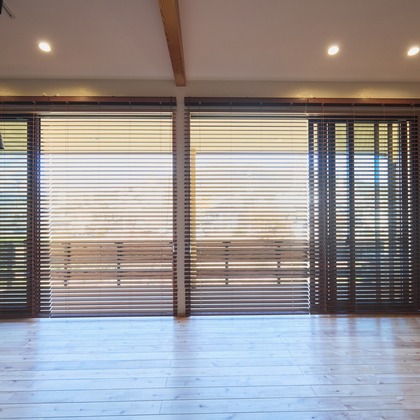 小島　勇次が撮影した「:albumName」の写真