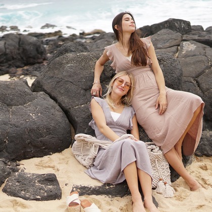 祖父江ゆりが撮影した「:albumName」の写真