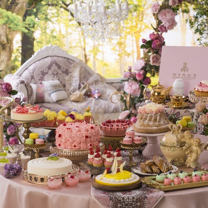 笠井鉄正写真事務所が撮影した「:albumName」の写真