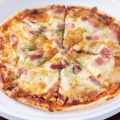 山口　竜が撮影した料理撮影の写真