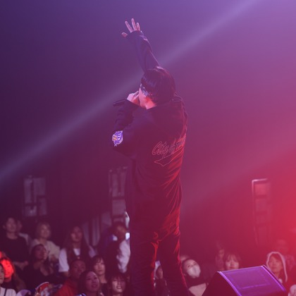 馬渕　智史が撮影した「:albumName」の写真