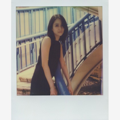 Tomohisa Watanabeが撮影したウェディングや家族、ビジネスの写真