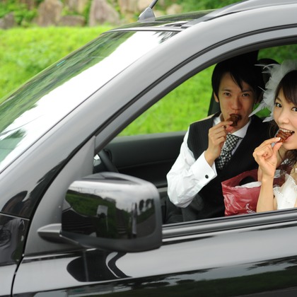 namograph (金森広治)が撮影した「:albumName」の写真