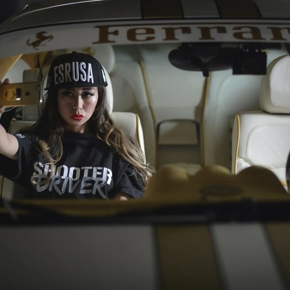 石井俊輔が撮影した「:albumName」の写真