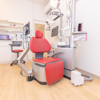 Photoleilが撮影した「:albumName」の写真