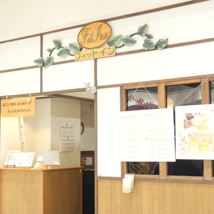 合同会社アルステクトが撮影した店舗/オフィス/サロン撮影/商品/物撮り/人物撮影/動画撮影の写真