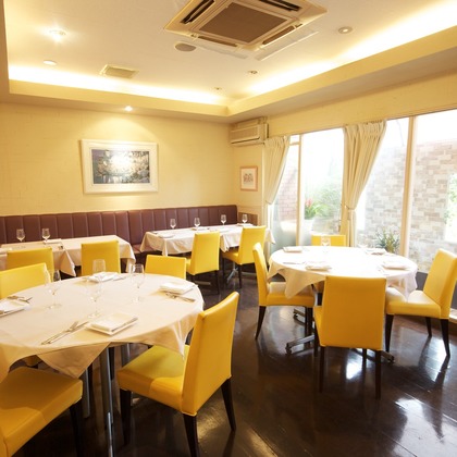 尾田信介が撮影した「:albumName」の写真