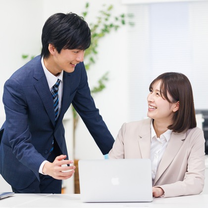 Yusuke Usuiが撮影した「:albumName」の写真