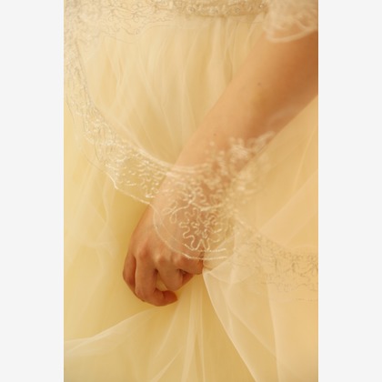 tumiki photoが撮影したウェディングや家族、ビジネスの写真