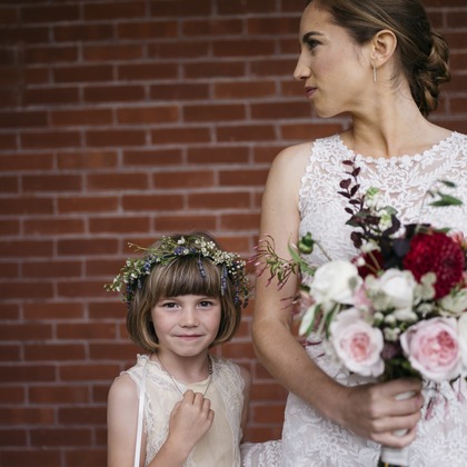 Photo of  taken by yuri uemura