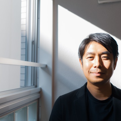 Masashi Matsubuchiが撮影した「:albumName」の写真