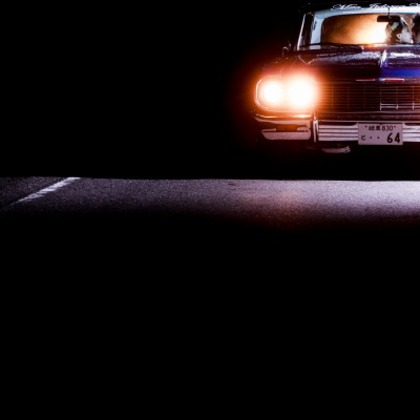 ピュアアーティス(小島 靖雄)が撮影したウェディングや家族、ビジネスの写真