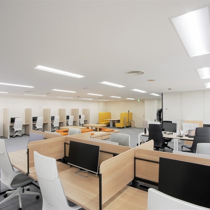 お祝い写し屋が撮影した「:albumName」の写真