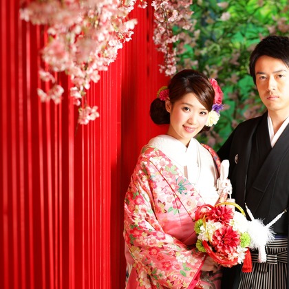 OrangestudioNAGOYAが撮影した「和室」の写真