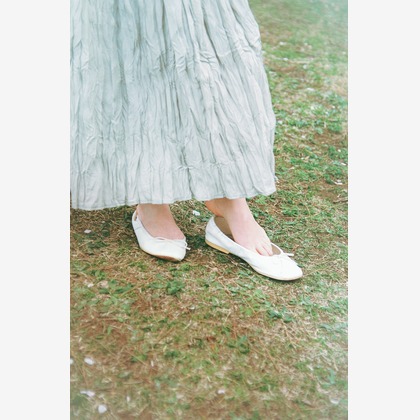 吉平仁が撮影した人物撮影の写真