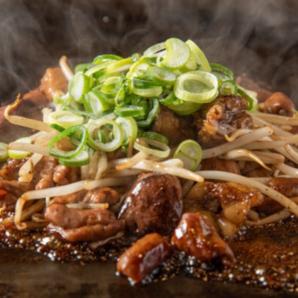 Feel’ｓPhotoが撮影した「:albumName」の写真