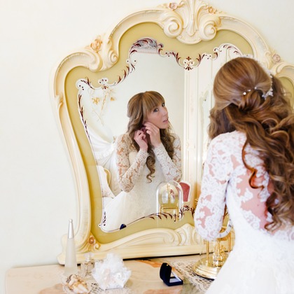 Dphotoreportageが撮影したウェディングや家族、ビジネスの写真