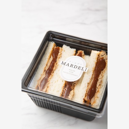 studio aluc ~スタジオ アルク~が撮影した料理撮影/商品/物撮りの写真