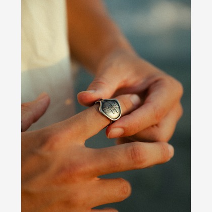 warren nathanが撮影した「:albumName」の写真