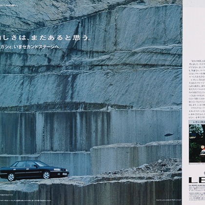 有限会社　澤田スタジオが撮影した「:albumName」の写真