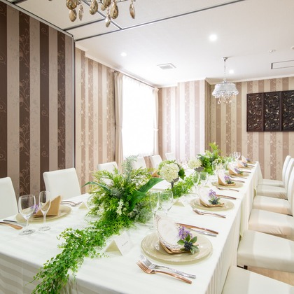 道海史佳が撮影したその他の写真