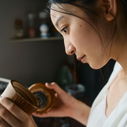 西澤 大和が撮影したウェディングや家族、ビジネスの写真