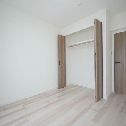 K.しんやが撮影した店舗/オフィス/サロン撮影/不動産/竣工の写真