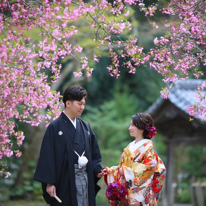 Photo of 22.03.31 Shonan Bridal Association taken by 出張撮影　FotoMatograph　間藤　恒