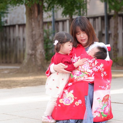 Photography_KanaUが撮影した「:albumName」の写真
