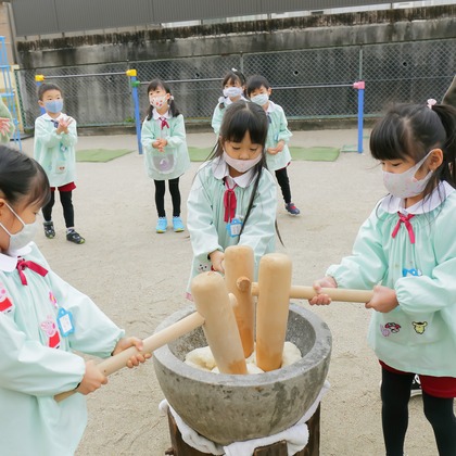 大橋　道裕が撮影した「:albumName」の写真