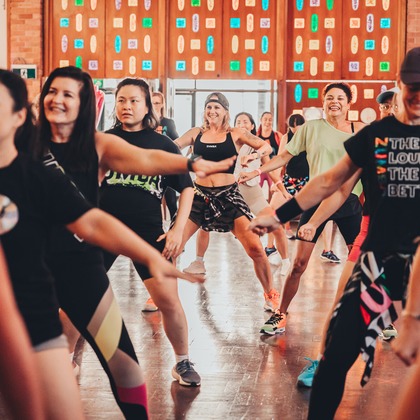 小平　百香が撮影した「:albumName」の写真