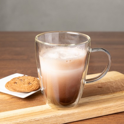 保坂　真弓が撮影した料理撮影の写真